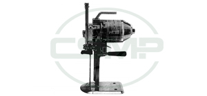 Maimin Model P Parts Maimin Model P Parts